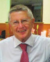 EuROPEAN CONGRESS Of CYtOLOGY