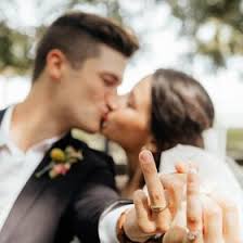 Sydney Davenport (sydney2360)