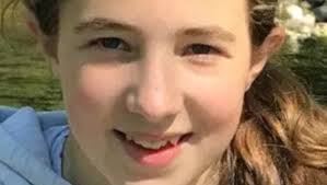 Fundraiser by Nigel Harling : Swim to remember Lucy