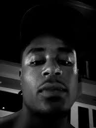 Chase Canada🇨🇦 (@ccanada_) • Instagram photos and videos