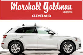 Image result for Ibis White 2014 Q5