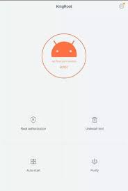 Kingoroot 1.4.4 pc software page with this in mind: Kingroot Apk Download 5 4 0 Root All Android Devices November 10 2021