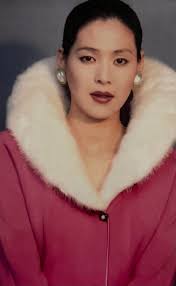 Thank you for your patience. Our El Dorado Hills location is scheduled to  be ready by the end of March. We are very excited to serve this amazing  community. #Mikunisushi