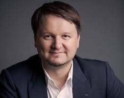 BVB Arena: Amber and the bumpy road from a bunch of programmers to an  international group of gaming studios