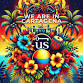 This NYE We Are in Cartagena — This Is Travel event image