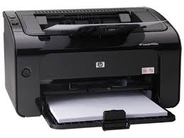 تنزيل التعريف والبرنامج المشغل لطابعة اتش بي تعريف طابعة hp laserjet 1300 التعريف المتوفر كامل ومجاني من المصدر الاصلي، حيث x64 بت، فقط قم بتنزيل تعريف طابعة اتش بي تعريف طابعة hp laserjet 1300 وتثبيته على الجهاز الخاص بك خطوة بخطوة لتتمكن من. Hp Laserjet 1300 Windows 8 64 Bit Gallery