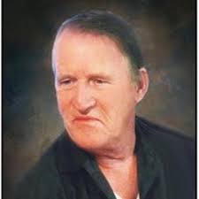 James Melvin Shrader, Sr. Obituary February 8, 2019