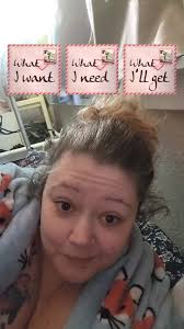 nicholle dunham (@nicholledunham)’s videos with Original Sound