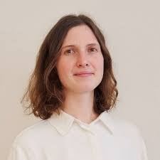 Anna Engler's Instagram, Twitter & Facebook