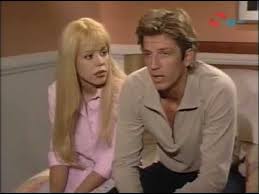 сериал дикий ангел смотреть онлайн бесплатно все серии подряд Dikij Angel Muneca Brava Seriya 221 Youtube