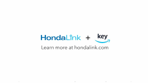 Access to your owner's manual. How To Use Hondalink Remote Start Youtube