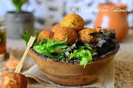 Epingle Sur Cuisine Du Monde