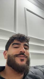 Bahman ee shorashi xarib bi 😂🫶🏽🫶🏽🫶🏽💎@bahmmann . . . . . . . . . .  #shorash #bahman #gulli #zaxo_duhok_hewler_slemani_hawler  #زاخو_دهوك_هولير_سليماني_ئاكري_سيمي #fyppppppppppppppppppppppp