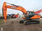 DOOSAN-DX