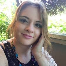 Sarah Fowler (@sarahthefairy31)