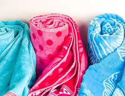 Cotton bath towels manufacturers india, cotton luxury towels wholesale. Sara Textiles Draping The World In Its Colours