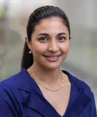 Dr. Amy Sharma, MD, Hematology