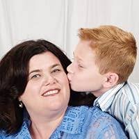 Jared (Shadow Wranglers, #2) by Sarah McCarty