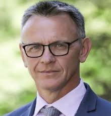 Conference Schedule 2020