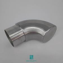 We did not find results for: China 42 4mm Railing 90 Degree Elbow Satin Polishing End Caps Flat For Stainless Steel 316l 304 Round Tubes 42 4x2 0mm China Timber Stairs Glass Stairs