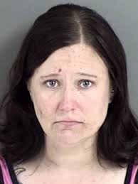 POLICE REPORTS: Local authorities report 12 arrests