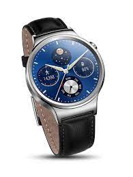 Instruction for unlocking huawei w1 u34: Huawei Watch Unlocking Modem Solution