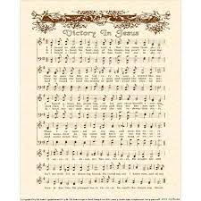 Pin On The Joy Of Music