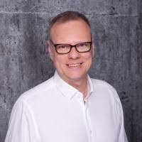 Bill Affeldt's Instagram, Twitter & Facebook