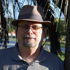 Atlantic Surveying, Inc.