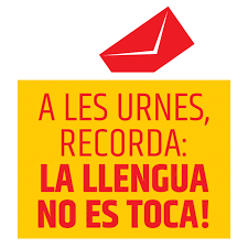 Deze uitzending van het programma politieke partijen met de titel politieke partijen: Maatregelen Om Het Gebruik Van Catalaans Aan Te Moedigen Bereiken Politieke Partijen In Noord Catalonie Aqui Catalunha