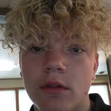 Kaden Henry (@kadenhenry101) • Instagram profile