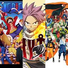 I watch my anime from websites never looked into downloading but maybe one of those sites do. Good People Of 9gag Looking For Good Websites To Watch English Dubbed I M Sorry Anime 9gag