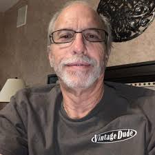 Civil war reenactor thanks for invitation