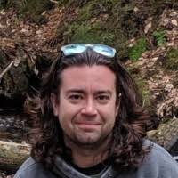 1200+ "Rainbolt" profiles