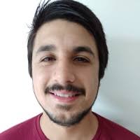 Felipe Zabala González