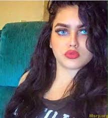 بنات شعر اسود طويل , صبغة الشعر الاسود. ØµÙˆØ± Ø¨Ù†Ø§Øª Ø°Ùˆ Ø´Ø¹Ø± Ø§Ø³ÙˆØ¯ Ù†Ø§Ø¹Ù… ÙˆØ§Ø¹ÙŠÙ† Ø²Ø±Ù‚Ø§Ø¡ Ø®Ù„Ø§Ø¨Ø© ØµÙˆØ± ØµÙˆØ± Ø­Ø¨ ØµÙˆØ± Ø¨Ù†Ø§Øª ØµÙˆØ± Ø§Ø·ÙØ§Ù„ ØµÙˆØ± Ø­Ø²ÙŠÙ†Ø© ØµÙˆØ± Ø­Ø²Ù† ØµÙˆØ± ØªÙˆØ±ØªÙ‡