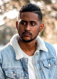 Image result for men haircut short