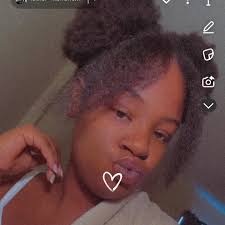 I swear when people actually sit down and talk to me they be like “You  really a cool female” I be wanting to know who told them different😭😭  PLEASE get to KNOW