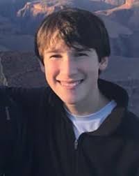 Parkland school shooting: Remembering Marjory Stoneman Douglas High School  victims 6 years later