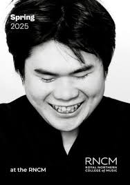 Spring Sing 2023: A Night at the Arcade by Academy of Our Lady of Peace