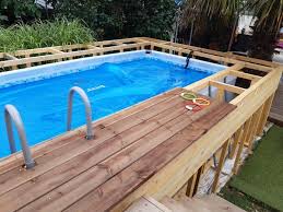 Kisha Manning (kishamanning83)