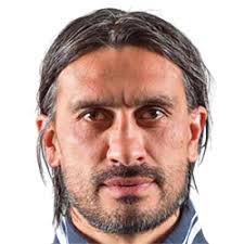Regular price $74.25 sale price $49.50. Hakan Yakin Football Manager 2021
