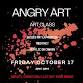 Angry Art Class event image