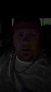 Shopping Experience at Walmart: A Personal POV