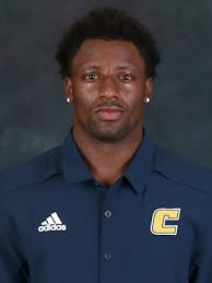 2021 CHATTANOOGA MOCS FOOTBALL NOTES