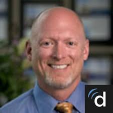 Dr. Stephen Cobb, MD