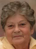Eleanor Sheridan Obituary (2012)