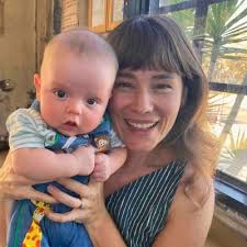 Celebrity Pregnancy Is Big Business (Published 2021)