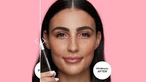 Amazon.com : MCoBeauty Tattoo Eyebrow Microblading Ink Pen, Medium/Dark,  Hair-Like Strokes, Lightweight and Long-Lasting, Vegan, Cruelty Free  Cosmetics : Beauty & Personal Care