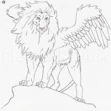 We did not find results for: How To Draw An Anime Lion Step By Step Drawing Guide By Dawn Dragoart Com